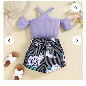 The Gypsy Den Boutique